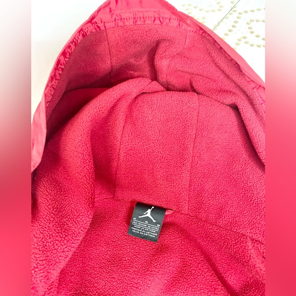 Jordan Jacket! - Picture 3 of 9